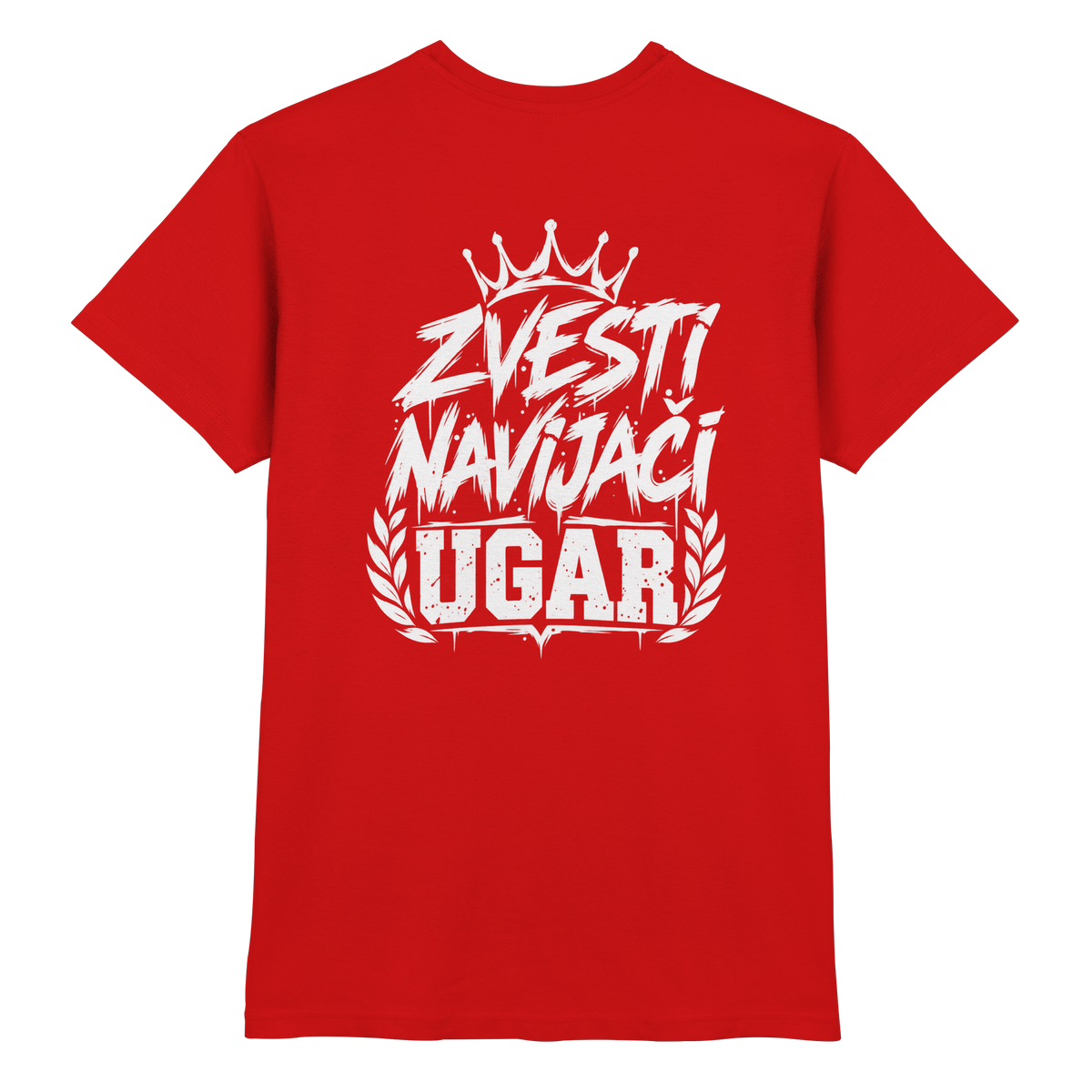 Privat - Premium Shirt