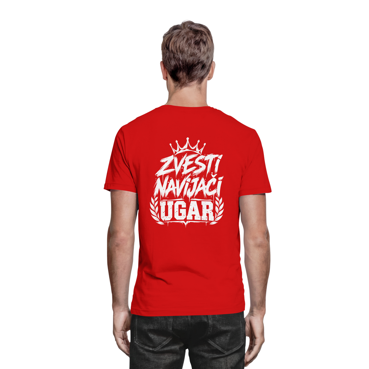 Privat - Premium Shirt