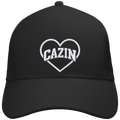 CAZIN IM HERZEN - Baseball Cap