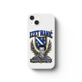 Izet Nanić | Bosnien Handyhülle - iPhone 13 Handyhülle