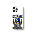 Izet Nanić | Bosnien Handyhülle - iPhone 13 Pro Handyhülle
