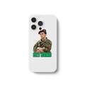 Izet Nanic 1 - iPhone 13 Pro Max Handyhülle