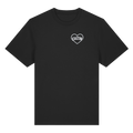 CAZIN IM HERZEN - Organic Heavy Shirt
