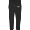 CAZIN IM HERZEN - Organic Jogger Pants