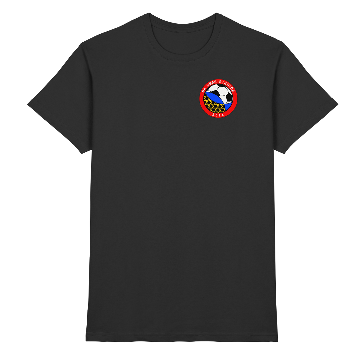 Privat - Premium Shirt