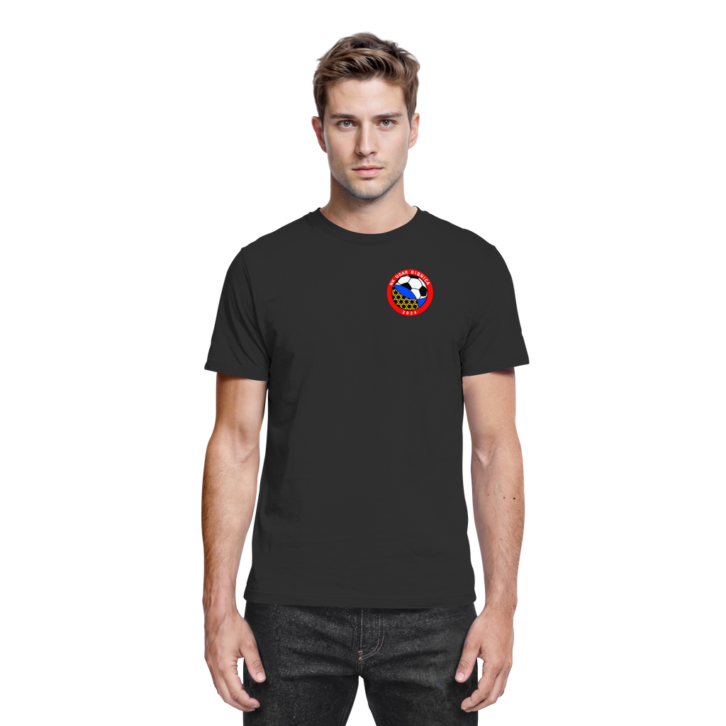 Privat - Premium Shirt