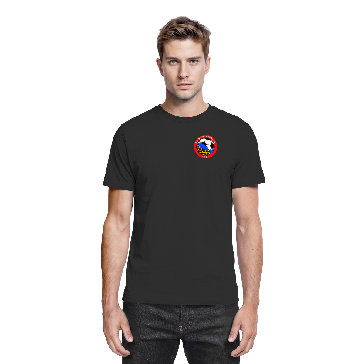 Privat - Premium Shirt