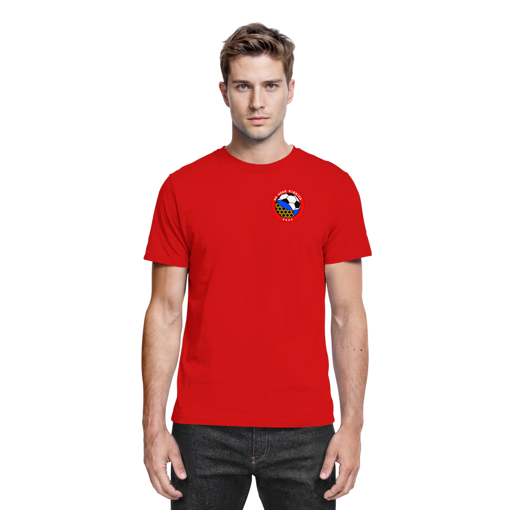 Privat - Premium Shirt