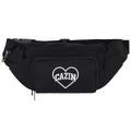 CAZIN IM HERZEN - Shoulder Bag